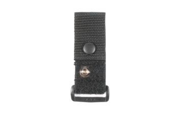 Image of BlackHawk Epaulet Microphone Carrier 44A455BK