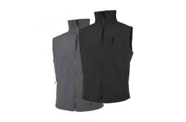 Image of BlackHawk RAD Vest - Soft Shell