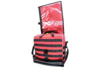 Image of Blackhawk Field Medical Services Bag, 60EB01 