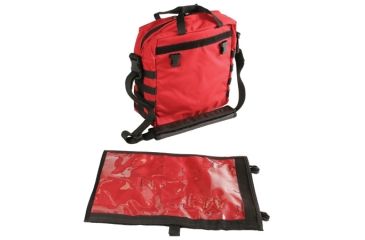 Image of Blackhawk 60EB01 Field Medical Services Bag