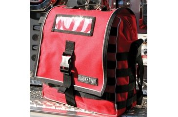 Image of Blackhawk Field Medical Services Bag