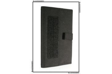 Image of BlackHawk Field Notebook Cover 62FB00