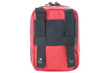 Image of Blackhawk 37EL18 Fire/EMS Mini Medical Pouch