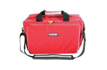 Image of Blackhawk Fire/EMS Mobile Operation Bag