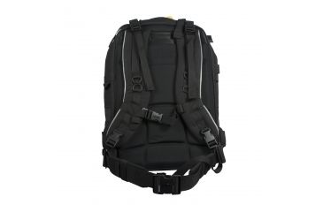 Image of Blackhawk Fire/EMS STOMP II Bag, Black 60EM01BK