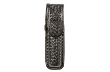 Image of BlackHawk Gladius Light Pouch 44A202BW