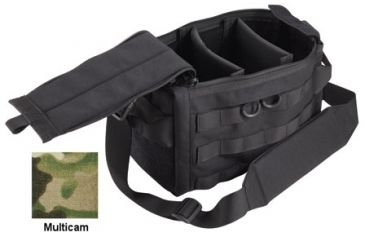 Image of BlackHawk GO Box Sling Pack 150, MultiCam 22GB05MC