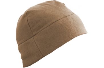 Image of BlackHawk Hell Storm E.C.W. Watchcap Coyote Tan