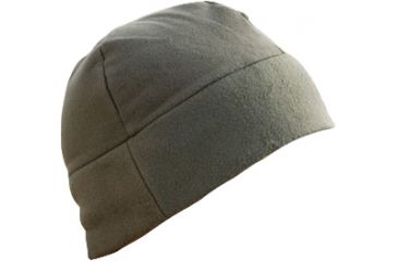 Image of BlackHawk Hell Storm E.C.W. Watchcap Olive Drab