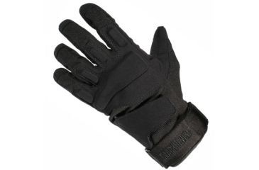 Image of BlackHawk S.O.L.A.G. Full Finger Gloves