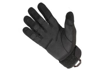 Image of BlackHawk 8063 S.O.L.A.G. Full Finger Gloves