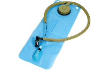 Image of Blackhawk Hydrastorm Replacement - Olive Drab