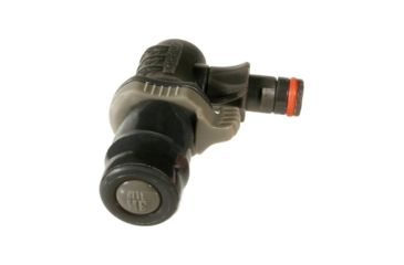 Image of BlackHawk HydraStorm Bite-me Bite Valve 67255300