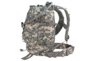Image of BlackHawk HydraStorm Force 5 100oz Pack 6805