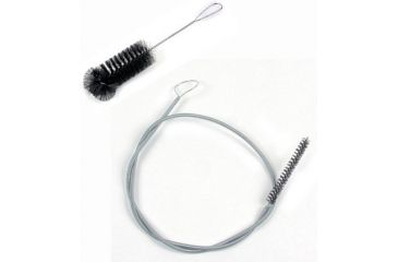 Image of BlackHawk HydraStorm Reservoir Brush Cleaning Kit 67245700