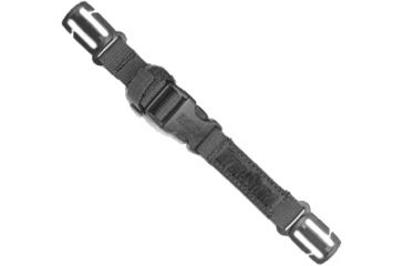 Image of BlackHawk Hydrastorm 3/4-inch sternum strap