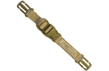 Image of BlackHawk Hydrastorm 3/4-inch sternum strap