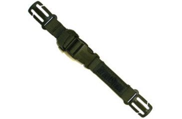 Image of BlackHawk Hydrastorm 3/4-inch sternum strap