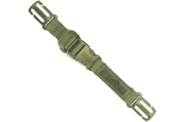 Image of BlackHawk Hydrastorm 3/4-inch sternum strap