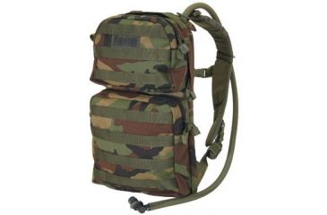 Image of BlackHawk HydraStorm STRIKE Tsunami 100oz Pack 65102