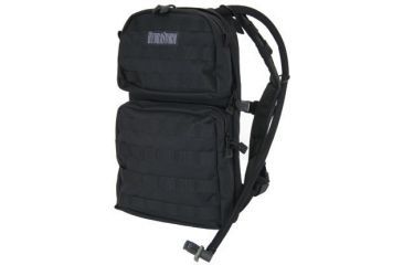 Image of BlackHawk HydraStorm STRIKE Tsunami 100oz Pack 65ST00BK