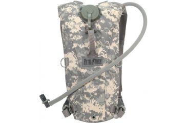 Image of BlackHawk HydraStorm Tempest II 100oz Pack 65TE00AU