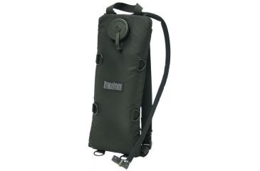 Image of BlackHawk HydraStorm Torrent Extreme II 100oz Pack 65TX00BK