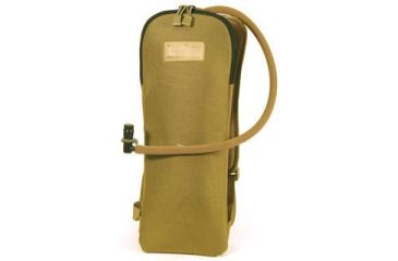 Image of BlackHawk HydraStorm Turbine 100oz Hydration System 65TU00CT