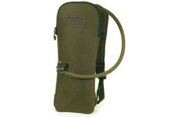 Image of BlackHawk HydraStorm Turbine 100oz Hydration System 6001
