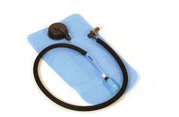 Image of BlackHawk HydraStorm Vector 100 oz Reservoir 672589BK