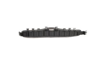 Image of Blackhawk Initial Response Web Belt, 41RB01BK