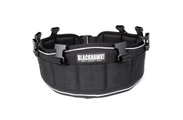 Image of Blackhawk Initial Response Hydration Belt