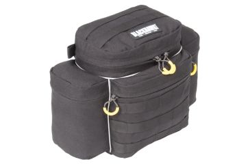 Image of Blackhawk Innitial Response Funny Pack