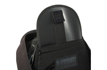 Image of BlackHawk Internal Frame Kit for 603D00+603D05 603A00BK