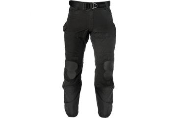 Image of Blackhawk ITS HPFU Pants, Black