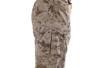 Image of Blackhawk HPFU Performance Pants with  I.T.S.