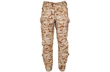 Image of Blackhawk HPFU Performance DM3 Desert Digital Pants with I.T.S., 87HP07DD