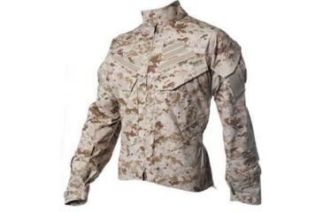 Image of Blackhawk HPFU Performance Jacket with I.T.S., 87HP04