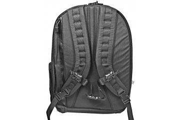 Image of BlackHawk Laptop Backpack w/Top Grab Handle, Black 60LP00BK