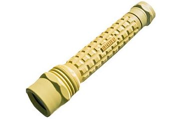 Image of Blackhawk Night Ops Legacy X9-P Tactical Flashlight 75FL005