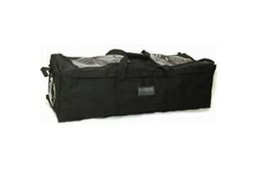 Image of BlackHawk Load Out Bag (Without Wheels) 20LO00BK