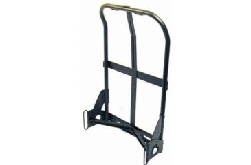 Image of BlackHawk Military ALICE Ruck Frame, Black 60ARF1BK