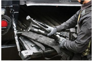 Image of Blackhawk DE-MBP Modular BackPack