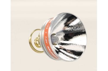 Image of Blackhawk Night Ops Halogen Legacy Bulb 75L003