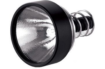 Image of Blackhawk Night-Ops XB-12 Xenon Replacement Bulb