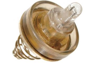 Image of Blackhawk Night-Ops Replacement Bulb for Falcata 6v
