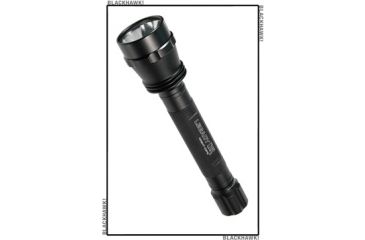 Image of BlackHawk Night-Ops Legacy X12 Xenon 12V - 220 Lumens