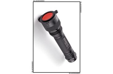 Image of BlackHawk Night-Ops Legacy X6 &amp; Duo Series Filter