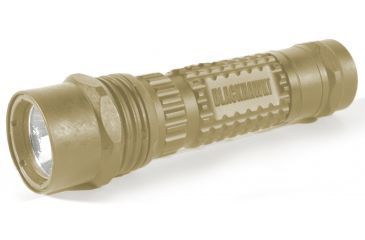 Image of Blackhawk Night-Ops Legacy X6-P Tactical Flashlight 75FL004CT