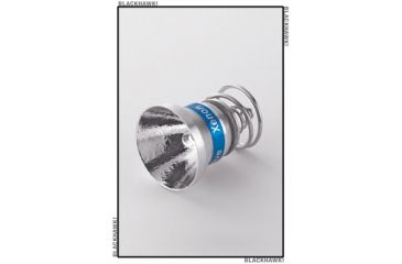 Image of BlackHawk Night-Ops XB-6, 6-Volt Xenon Replacement Bulb